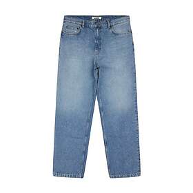 Woodbird Rami Store Jeans (Herre)