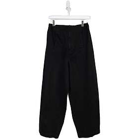 TOPSHOP Tslesly Ballon Trousers Jeans (Dame)