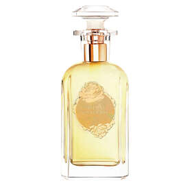 Houbigant Pivoine Souveraine edp 100ml