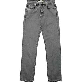 Woodbird Doc Ash Jeans (Herre)