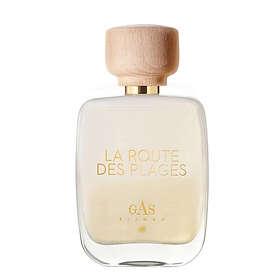 Gas Bijoux La Route des Plages edp 50ml