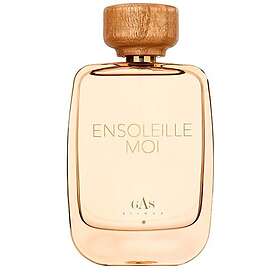 Gas Bijoux Ensoleille-Moi edp 50ml