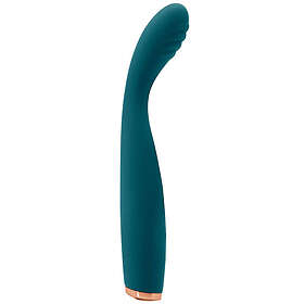 NS Novelties Luxe Lillie