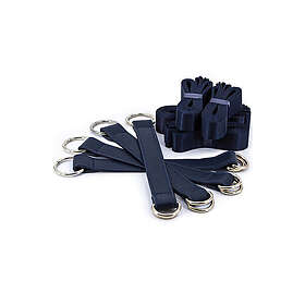 NS Novelties Surrestrop