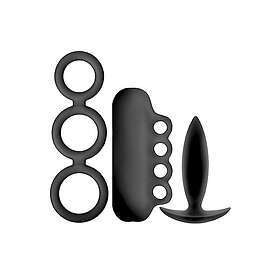 NS Novelties Renegade Mens Pleasure Kit Nr1