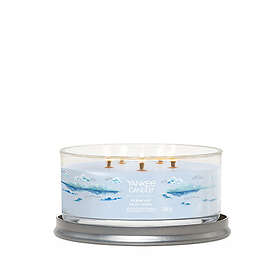 Yankee Candle Ocean Air Signature Tumbler 340g