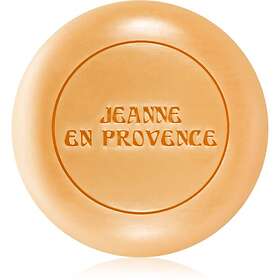 Jeanne en Provence Apelsinblom Barntvål 100 g