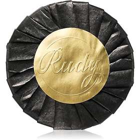 Rudy - Le Maioliche Vanilla Bar Soap 100 g