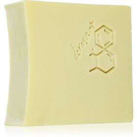 Soaphoria Dermacare+ Svaveltvål Djuprengöring 125 g