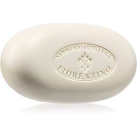 Saponificio Artigianale Fiorentino Gentleman's Soap Vetiver Barntvål 300 g