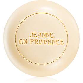 Jeanne en Provence Divine Olive Barntvål 100 g