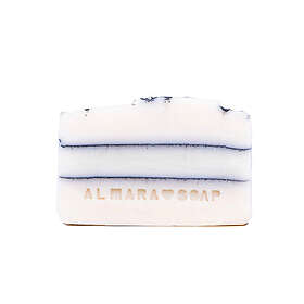 Almara Soap Natural After Tattoo Tvål 90g