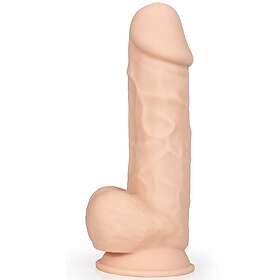 Viking Cock Birger The 22cm