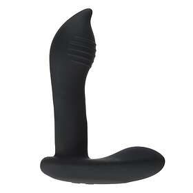 Zero Tolerance Twisted Rimmer