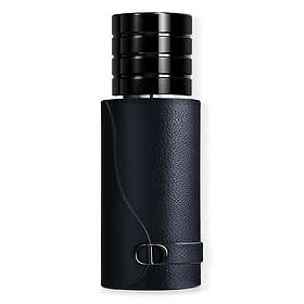 Dior Sauvage Spray for the Wild Limited Edition Parfum 30ml 