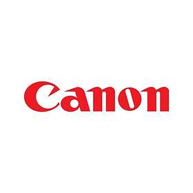 Canon Red Label Prestige A4 80g White 500 st