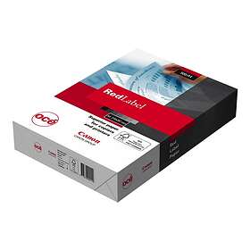 Canon Red Label Paper A3 80g 500 st