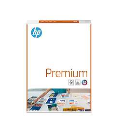 HP Premium A4 100g Vit 250 st
