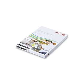 Xerox Polyester A4 Hvit 262g 1 st