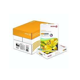 Xerox Colotech+ Vitt A3 300g 420mm x 297mm