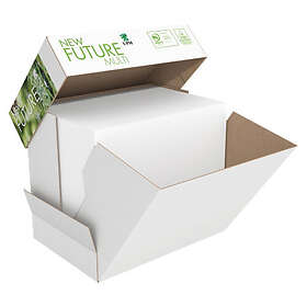 UPM New Future Multi A4 80g 2500 st