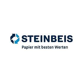 Steinbeis No. 2 A4 80g 500 st Vit