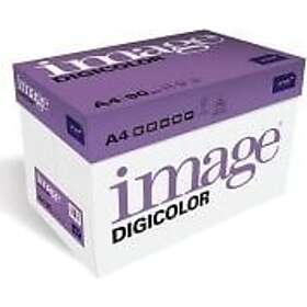 Sourcing Image Digicolor A3 160g 250 st