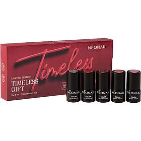 NeoNail Timeless Gift Neglelakk 8ml