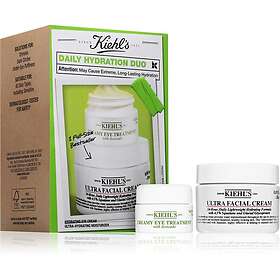 Kiehl's Recruitment Set gift set
