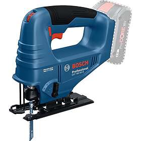 Bosch GST 18V-95 B (utan batteri)