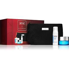 Arval Aquapure Set gåvoset