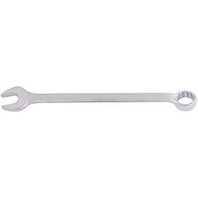 Elora Tools 03404 Long Imperial Combination Spanner, 1.1/4"