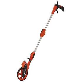 Crescent MW32MEU Folding Measuring Wheel