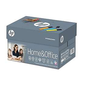 HP Home & Office Universal Paper Vit A4