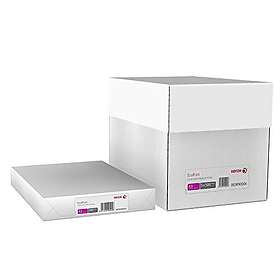 Xerox EcoPrint A3 75g 5x500 st