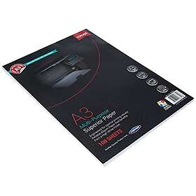 Premier Concept A3 Vit 100g 100 st