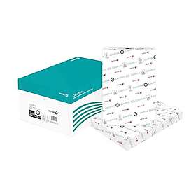 Xerox Colorprint Premium A3 Vit 250g 750 ark