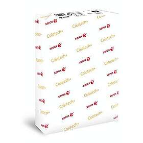 Xerox Colotech+ SRA3 Vit 200g 250 ark