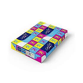 Color Copy SRA3 Blanc 100g 500 st