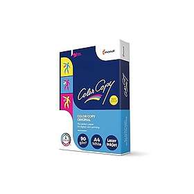 Color Copy Premium A4 90g 500 st