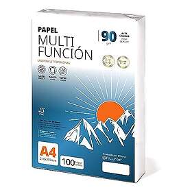 OFITURIA Multipurpose Paper A4 90g 200 ark