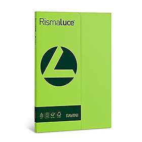Favini Rismaluce A4 200g 50 st