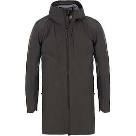 Arcteryx Veilance Monitor Coat (Herr)