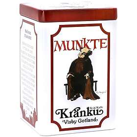 Kränku Te & Kaffe Munkte Te 100g