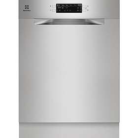 Electrolux 600 SatelliteClean Y47SS400UX (60cm)
