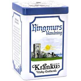 Kränku Te & Kaffe Ringmursblandning Te 100g