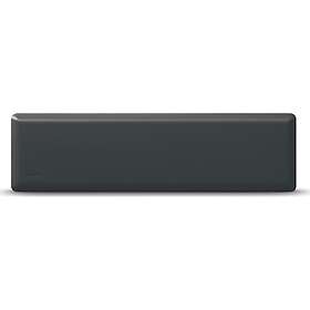 Glen Dimplex Nord Nobø NTL2N 05 1000W