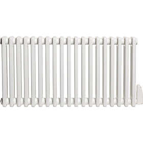 Purmo Epok H 400V 750W (500x800mm)