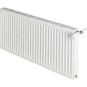 Stelrad Compact All In T33 900x3000mm