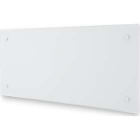 Glamox H60 H 230V 800W (Hvid)